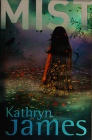 Cover of Mist