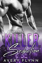 Cover of Killer Seduction