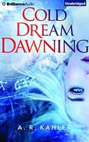 Cover of Cold Dream Dawning