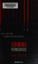 Cover of Reiniciados