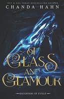 Cover of Of Glass and Glamour