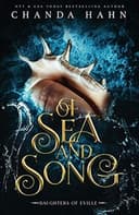 Cover of Of Sea and Song