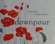 Cover of Downpour