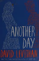 Cover of Another Day