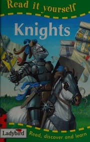 Cover of Knights
