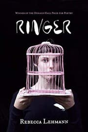 Cover of Ringer