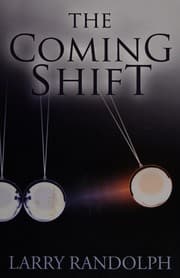 Cover of The Coming Shift