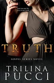 Cover of Truth
