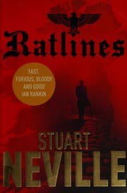 Cover of Ratlines