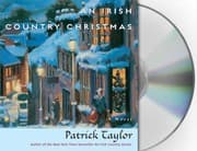 Cover of An Irish Country Christmas