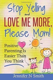 Cover of Parenting