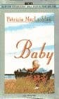Cover of Baby