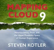 Cover of Mapping Cloud Nine
