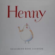 Cover of Henny