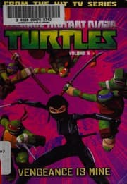 Cover of Turtles