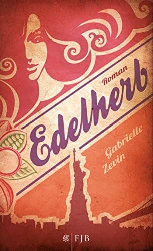 Cover of Edelherb