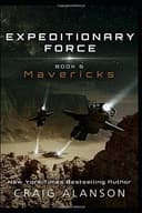 Cover of Mavericks