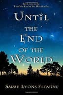 Cover of Until the End of the World