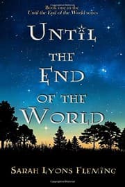 Cover of Until the End of the World