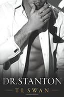 Cover of Dr. Stanton