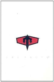 Cover of Truth