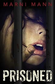 Cover of Prisoned