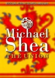 Cover of State of the Nation