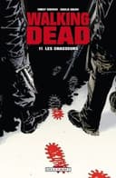 Cover of Walking Dead T11