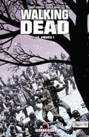 Cover of Walking Dead T14