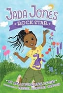 Cover of Rock Star #1