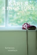 Cover of Between Sundays Digest Edition Pb