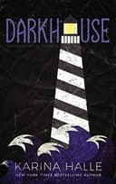 Cover of Darkhouse