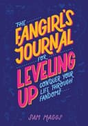 Cover of Fangirl's Journal for Leveling Up