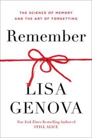 Cover of Remember