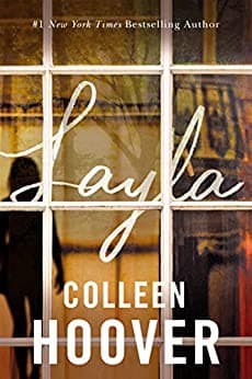 Cover of Layla