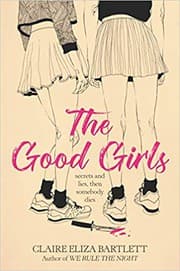 Cover of Good Girls