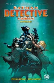 Cover of Mythology