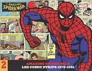 Cover of Amazing Spider-Man