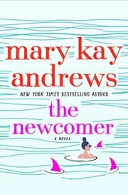 Cover of The Newcomer