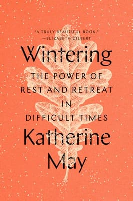 Cover of Wintering