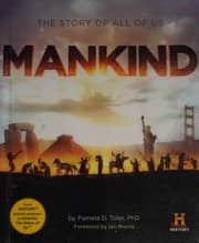 Cover of Mankind