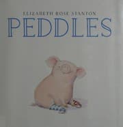 Cover of Peddles