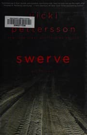 Cover of Swerve