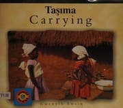 Cover of Tasima =