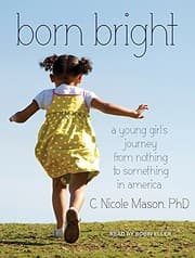 Cover of Born Bright