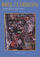 Cover of Race and Coalition