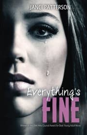 Cover of Everything's Fine