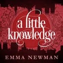 Cover of A Little Knowledge