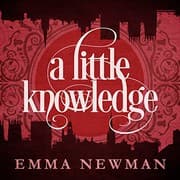 Cover of A Little Knowledge
