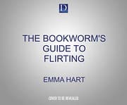 Cover of The Bookworm's Guide to Flirting